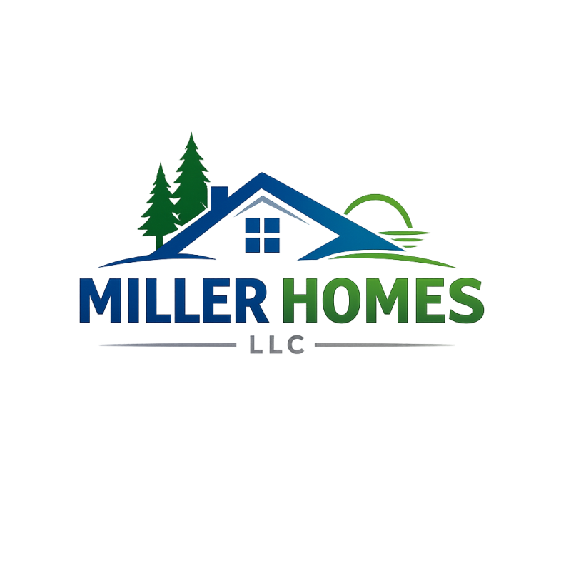 Miller Homes LLC